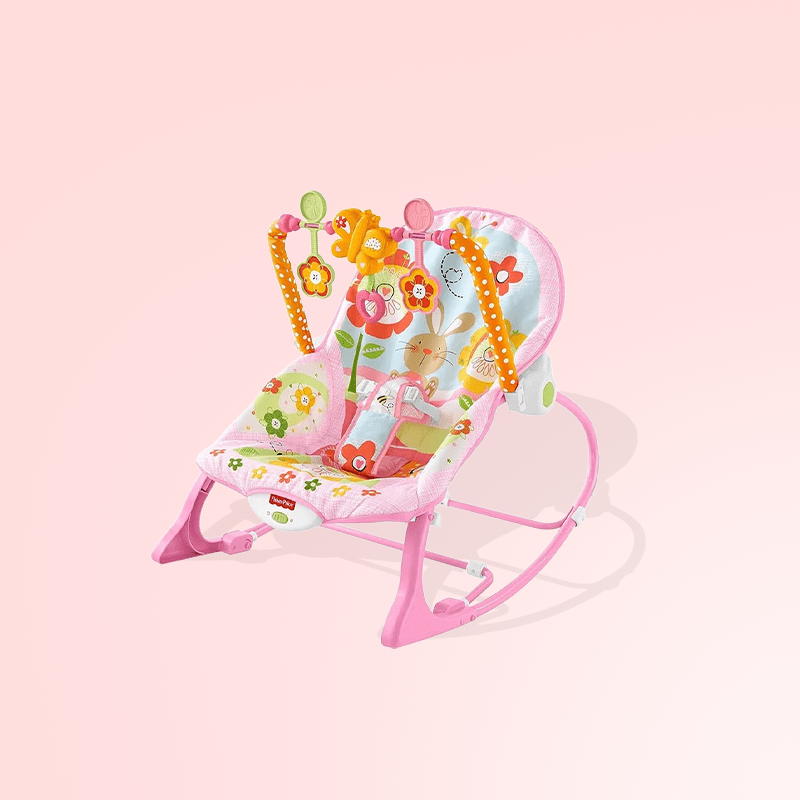 Baby Toys & Playtime - Ninos Kids store