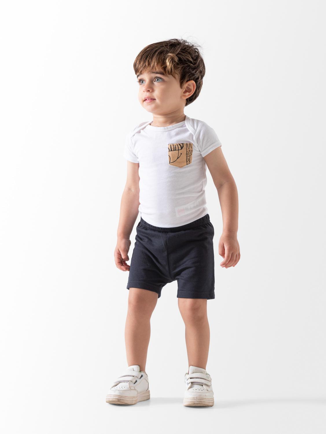 Ninos Kids storeAnimals 4PCS Setطقم خروجGeneric