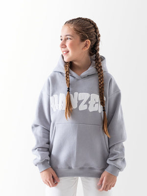 Ninos Kids storeHanzer SweatshirtSweatshirtsNINOS