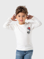 Ninos Kids storeSpiderman T-ShirtT-ShirtsNINOS