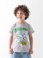 Ninos Kids storeBunny T-shirtT-ShirtsNINOS