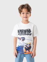 Ninos Kids storeNaruto T-ShirtT-ShirtsNINOS