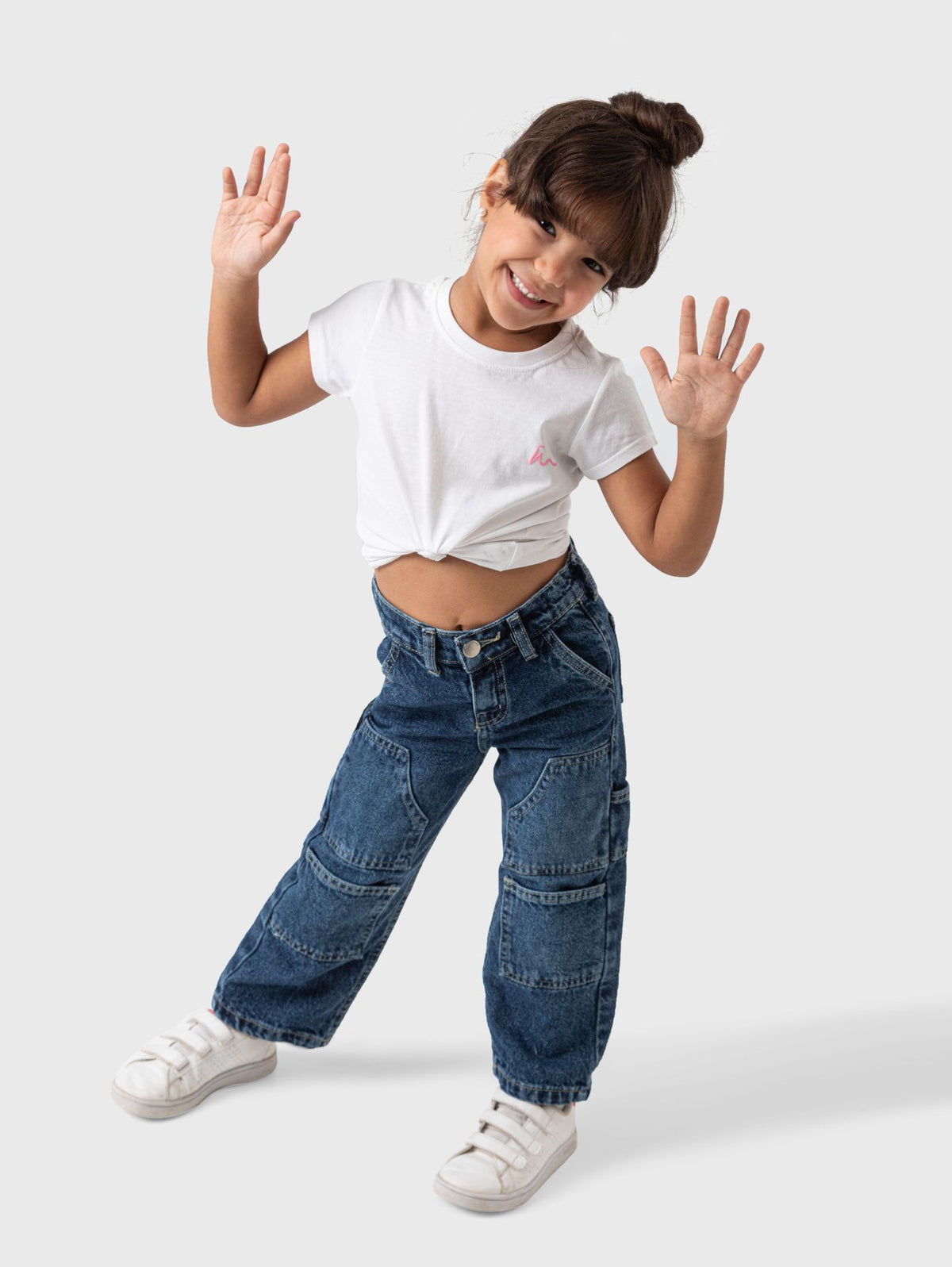 Ninos Kids storeJeans PantsJeans pantsBloaizone