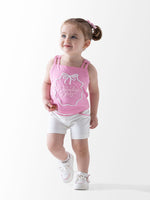 Ninos Kids storeLovely PyjamaSummer PyjamaClementine