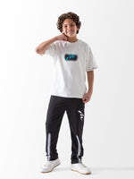 Ninos Kids storeSupply PyjamaSummer PyjamaGROUP FIVE