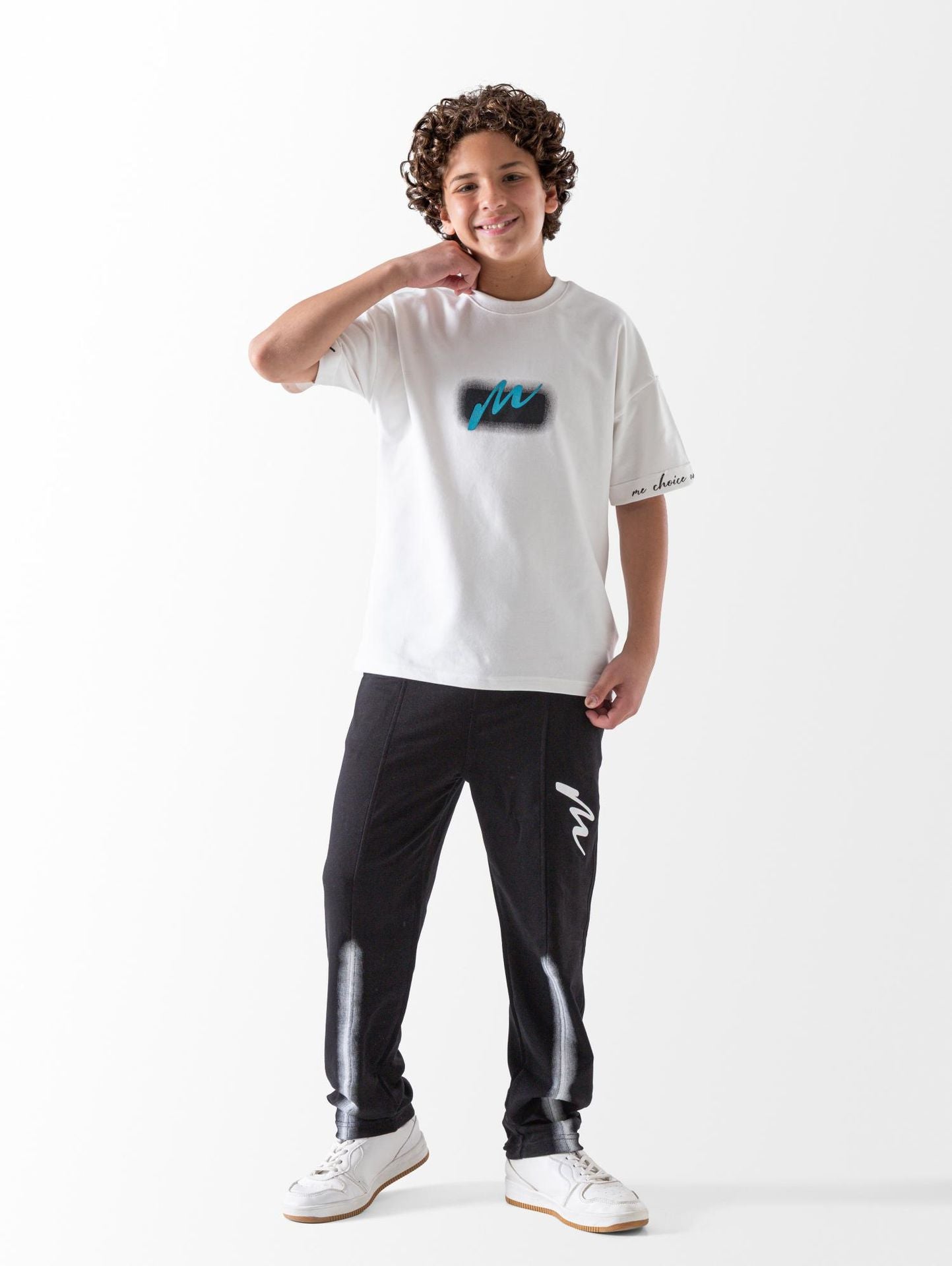 Ninos Kids storeSupply PyjamaSummer PyjamaGROUP FIVE