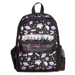 Ninos Kids storeUnicorn BackpackBack Bag شنطه مدرسة ظهرSMIGGLE