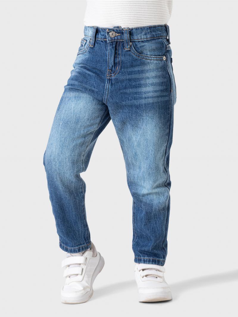 Ninos Kids storeBoyfriend Jeans PantsJeans pantsNINOS