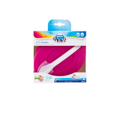 Ninos Kids storeCanpol Baby Cup With HandCups الاكوابCanpol