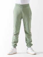 Ninos Kids storeOlive SweatpantssweatpantsNINOS