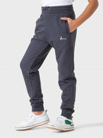 Ninos Kids storePlain SweatpantssweetpantsNINOS