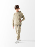 Ninos Kids storePerect PyjamaWinter PyjamaGROUP FIVE