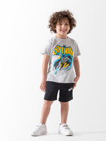 Ninos Kids storePatman PyjamaSummer PyjamaNINOS