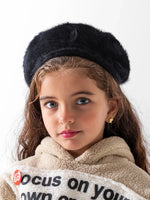 Ninos Kids storeBeretBeaniesNINOS