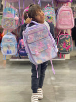 Ninos Kids storeBeautiful BackpackBack Bag Ø´Ù†Ø·Ù‡ Ù…Ø¯Ø±Ø³Ø© Ø¸Ù‡Ø±Generic