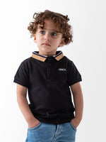 Ninos Kids storePolo T-ShirtPolosNINOS