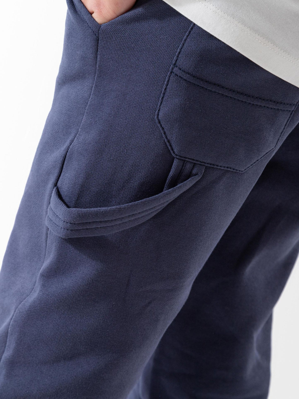 Ninos Kids storeClimbing Gear PyjamaSummer PyjamaSharo KIDS