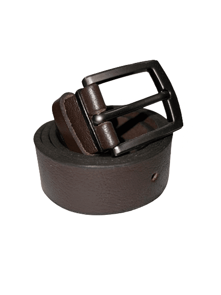 Ninos Kids storeLeather Beltحزام و حماله و ببيونGeneric