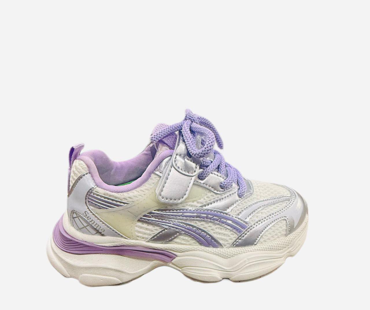 Ninos Kids storeColorful SneakersTrainersGeneric