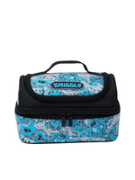 Ninos Kids storeRealm Lunch BagLunch Bag لانش باجSMIGGLE