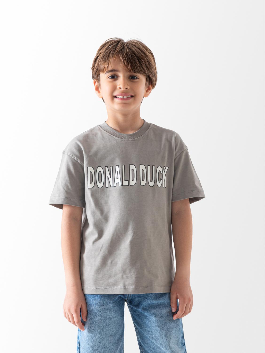 Ninos Kids storeFeisy T-ShirtPolosNINOS