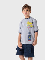 Ninos Kids storeBest Player PyjamaSummer PyjamaSOTRA