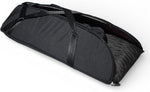 Ninos Kids storeAllure CarrycotCarry CotsUni Baby