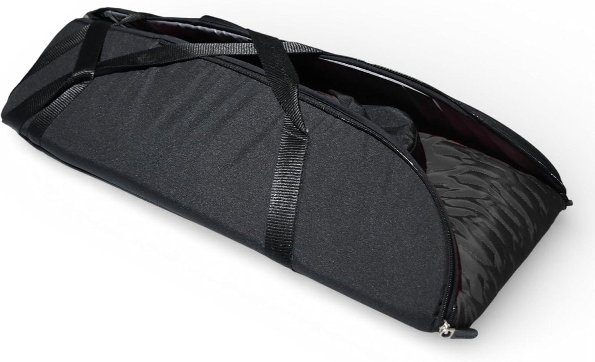 Ninos Kids storeAllure CarrycotCarry CotsUni Baby