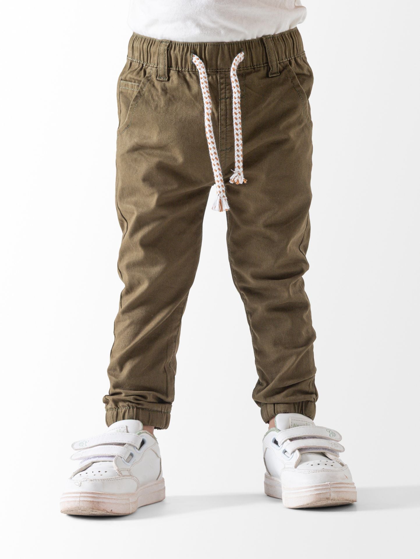 Ninos Kids storeGabardine PantsPantsNINOS