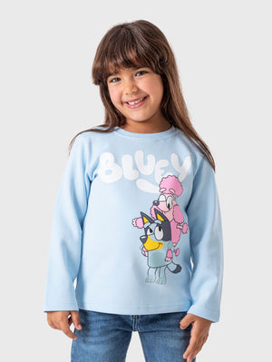 Bluey T-Shirt