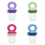 Ninos Kids storeÙ…Ø§ØµØ© Ø·Ø¹Ø§Ù…fruit feeder Ø¹ØµØ§Ø±Ø© ÙÙˆØ§ÙƒÙ‡Wee