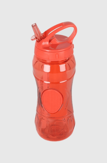 Ninos Kids storeFlip Top Water BottleFlasks زجاجة مياهCool Gear