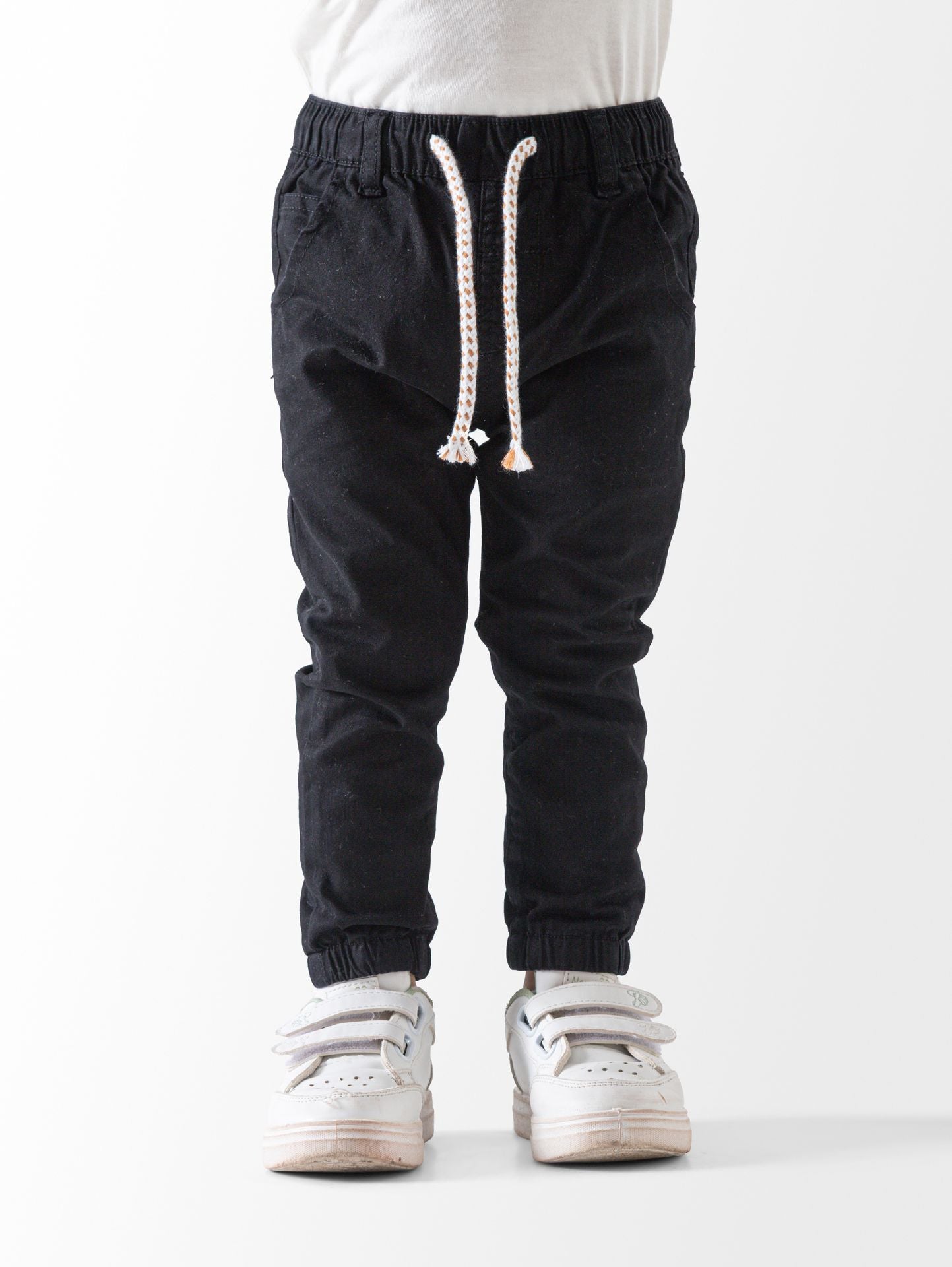Ninos Kids storeGabardine PantsPantsNINOS
