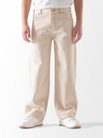 Ninos Kids storeBoy Friend Gabardine PantsPantsNINOS