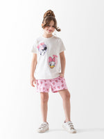 Ninos Kids storeDaisy PyjamaSummer PyjamaNINOS