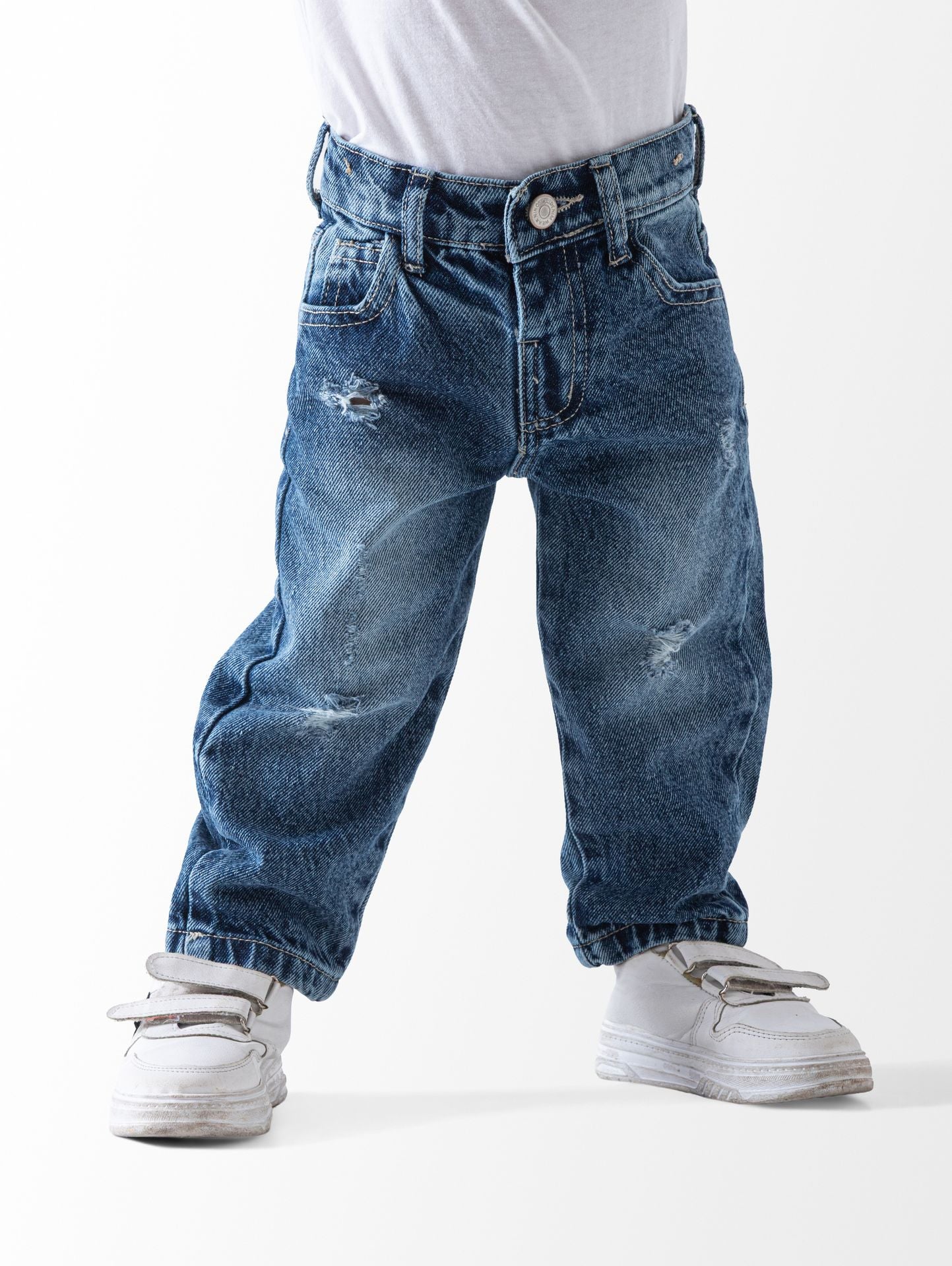 Ninos Kids storeBoyfriend Jeans PantsJeans pantsNINOS