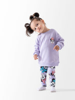 Ninos Kids storeMinnie Setطقم خروجGeneric