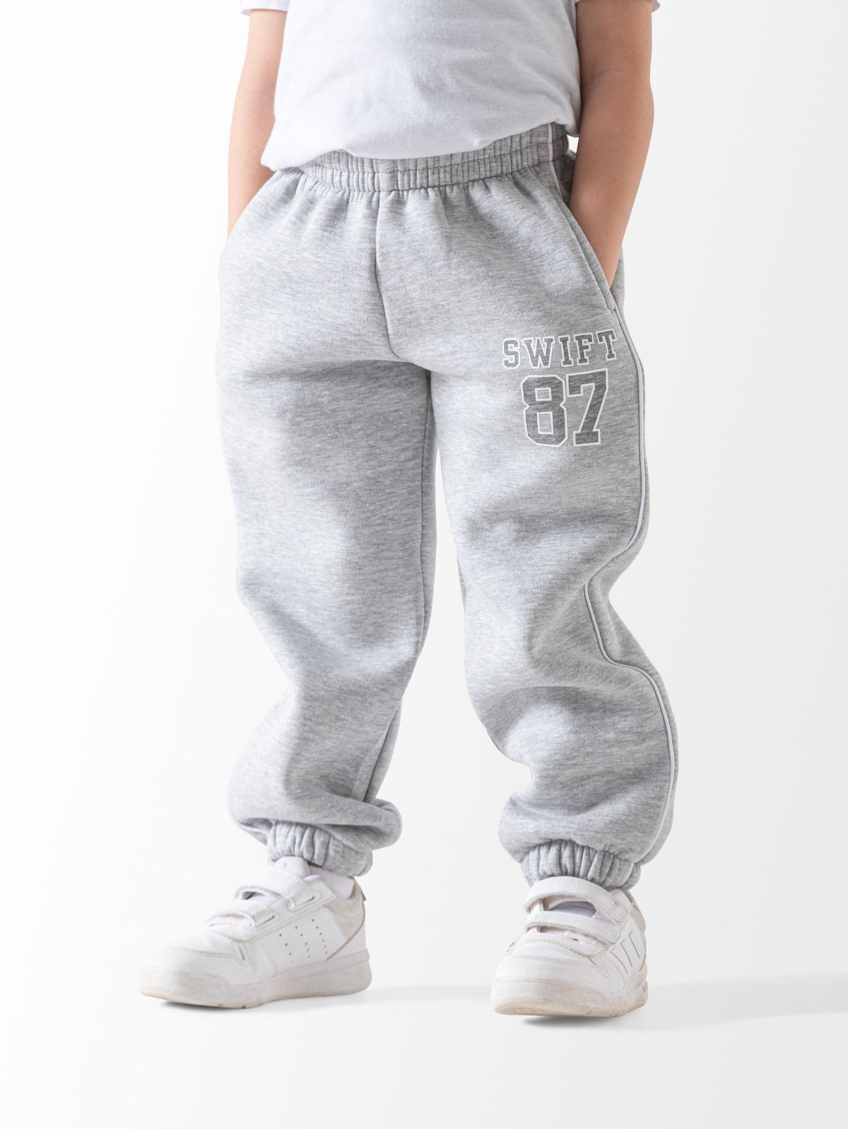 Ninos Kids storePrinted JoggerSweatpantsNINOS