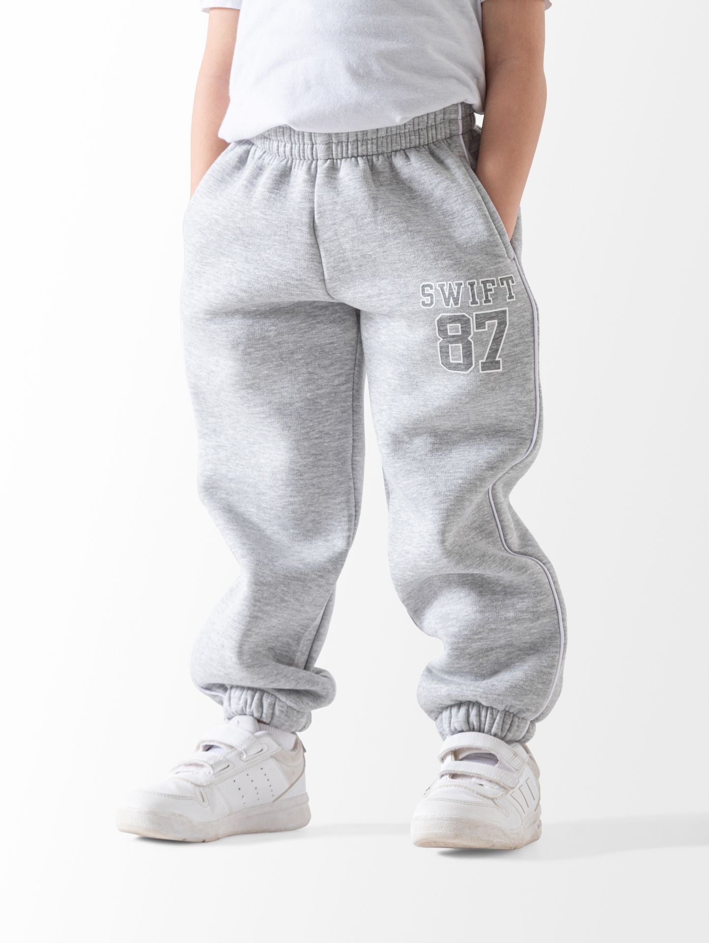 Ninos Kids storePrinted JoggerSweatpantsNINOS