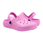 Ninos Kids storePRONTO CrocscrocsOnda
