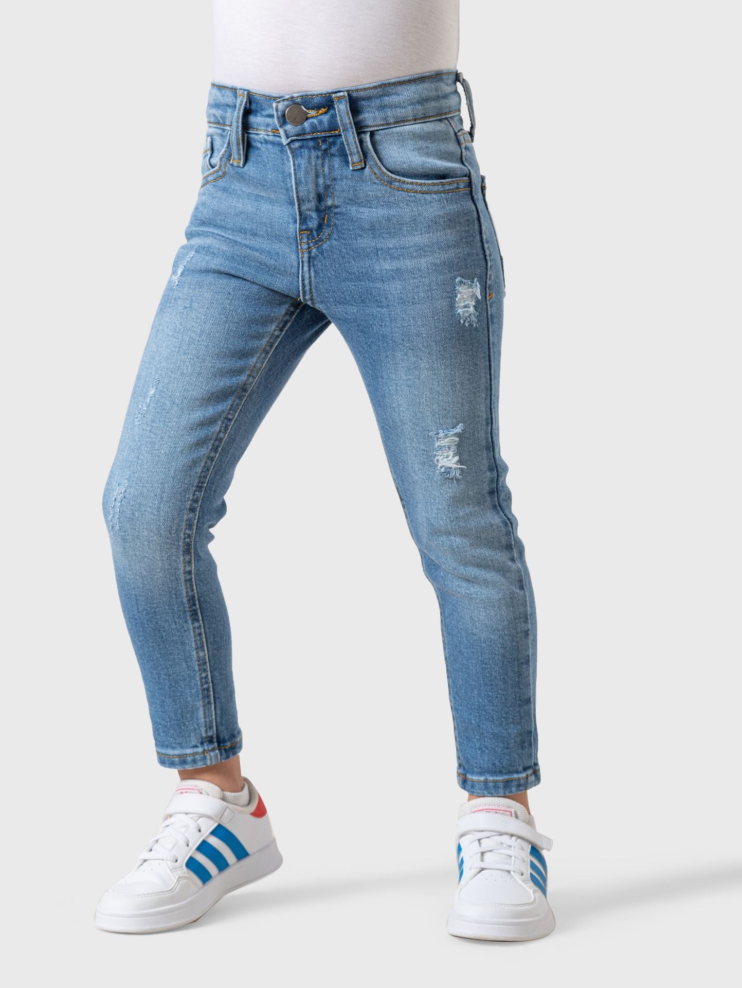 Ninos Kids storeJeans PantsJeans pantsBloaizone