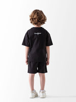 Ninos Kids storeTrendy PyjamaSummer PyjamaGROUP FIVE