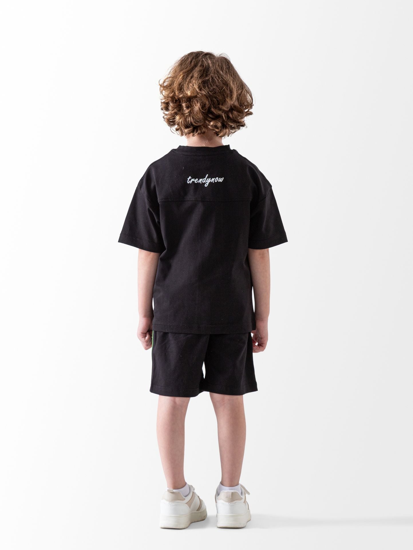 Ninos Kids storeTrendy PyjamaSummer PyjamaGROUP FIVE