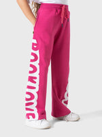 Ninos Kids storeBook Love SweatpantsSweatpantsAngels