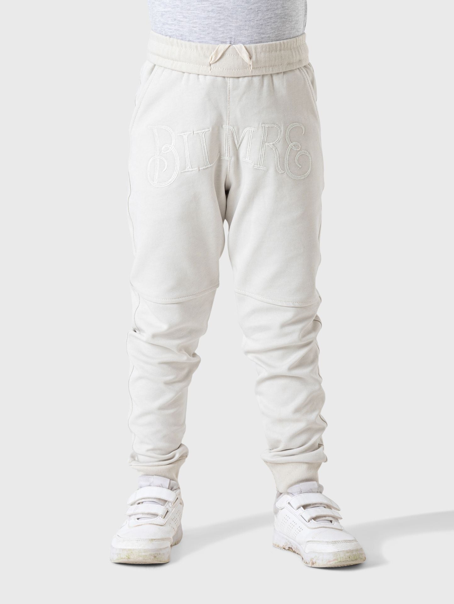 Ninos Kids storeSweatpantsSweatpantsFent