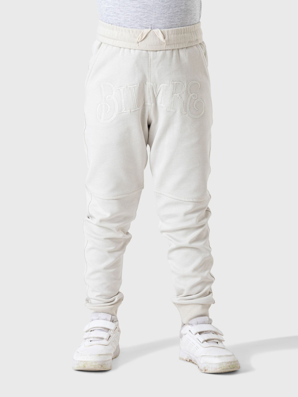 Ninos Kids storeSweatpantsSweatpantsFent