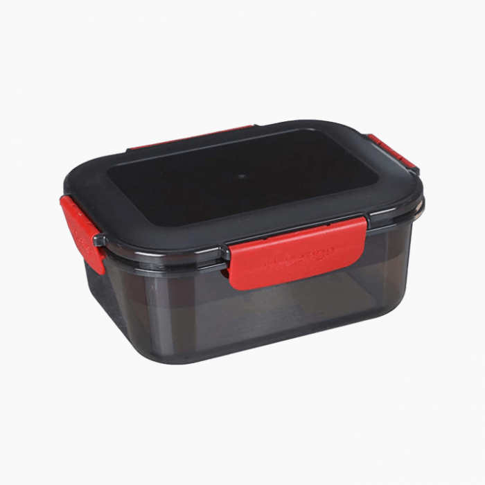 Ninos Kids storeLunch Box 1.6 LLunch Box لانش بوكسM.Desgin