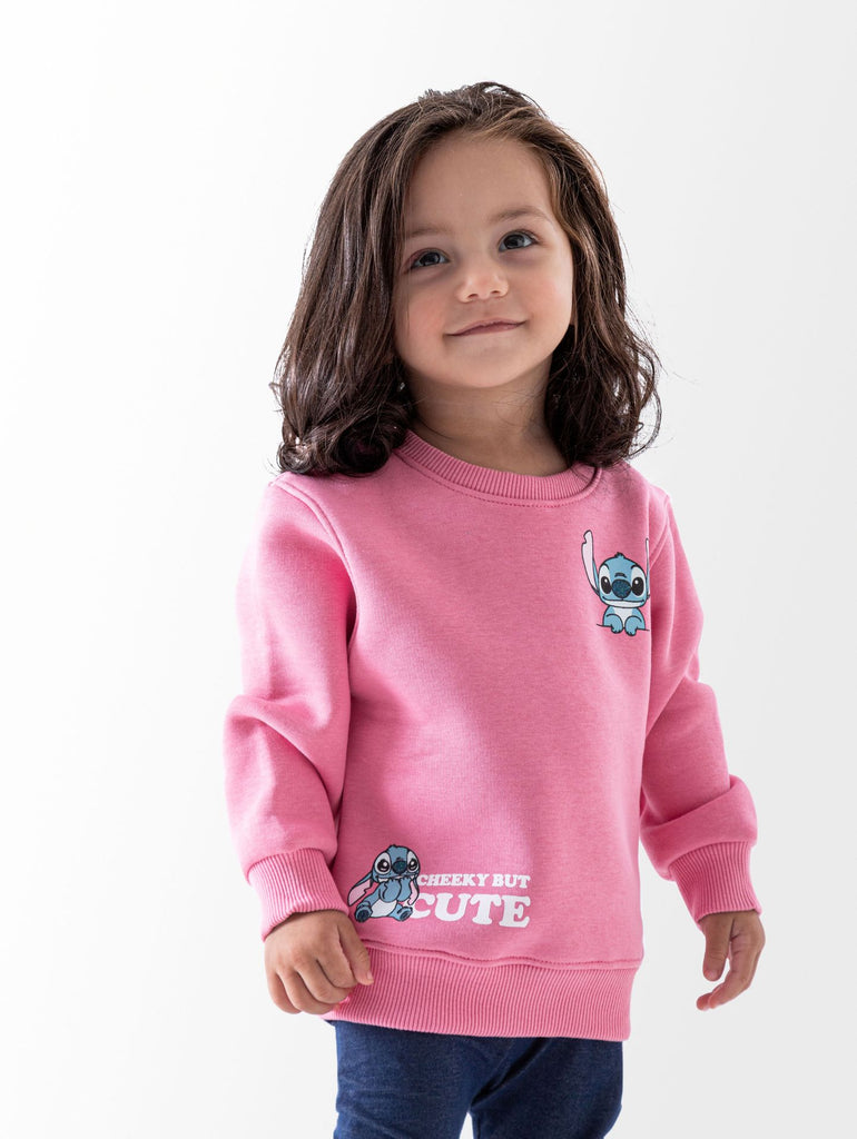 Ninos Kids storeYou Are My Fav SweatshirtSweatshirtsNINOS