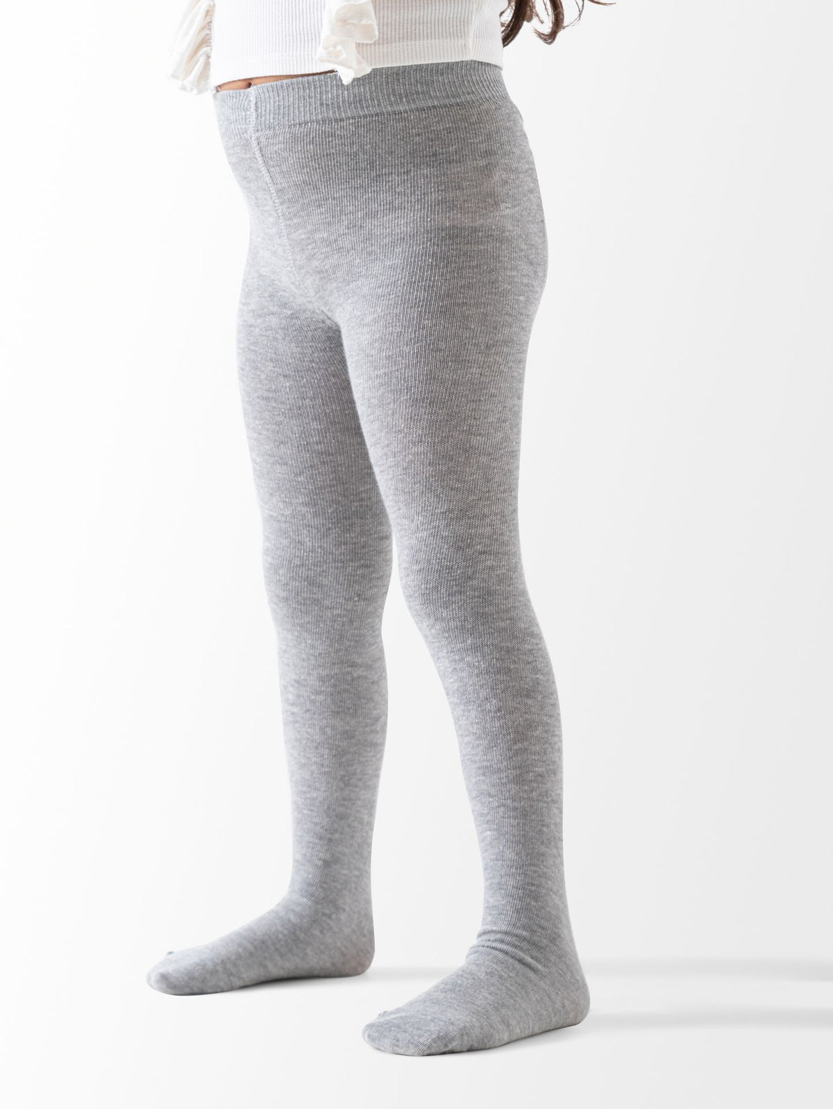 Ninos Kids storeGirl Tight ShanehClonesNINOS