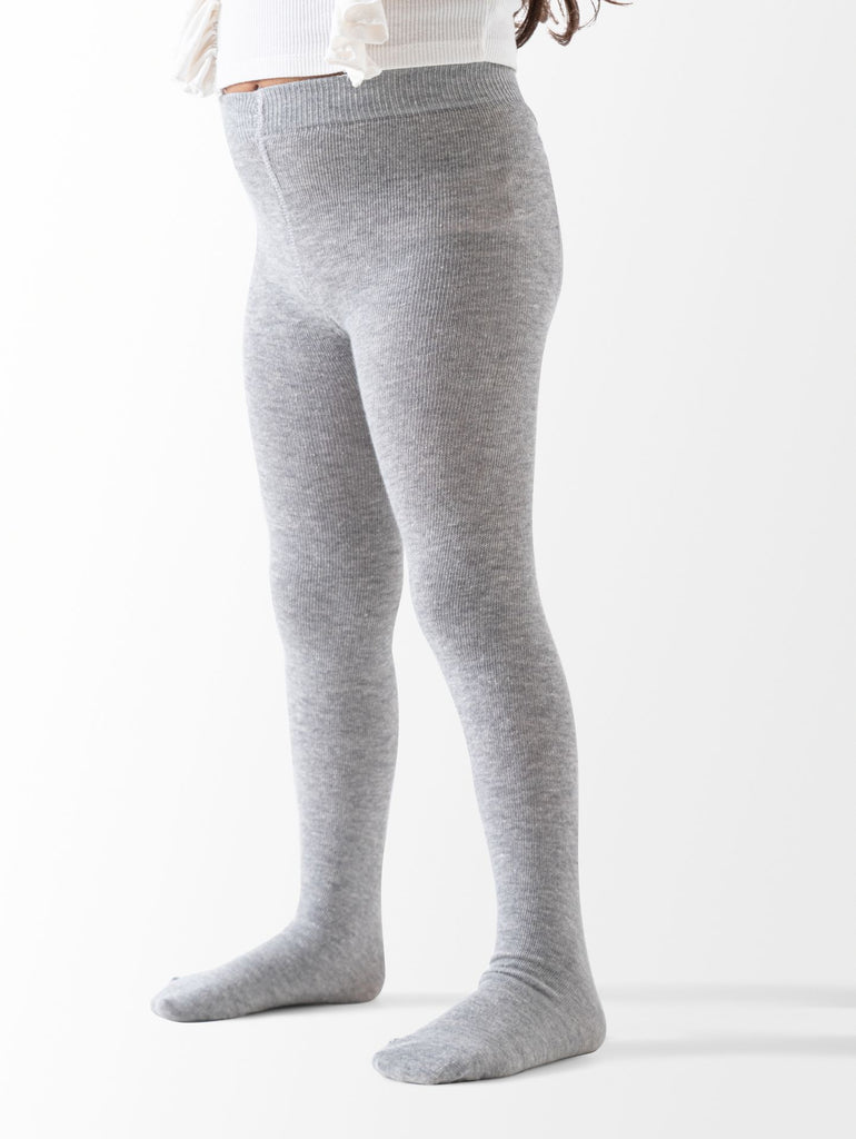 Ninos Kids storeGirl Tight ShanehClonesNINOS